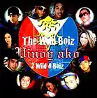 Picture for song 'Where Da Booze At?' by artist 'Lodevico Recordz'