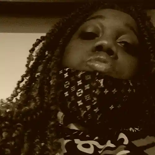 Song picture of 'Sauced Up'