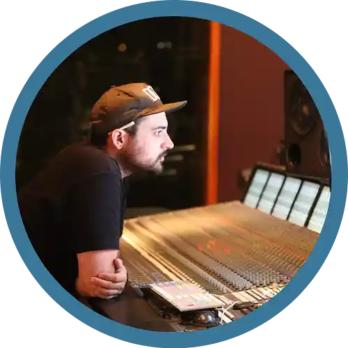 Picture for song 'Bip Blap 84BPM' by artist 'Matty2Dope'