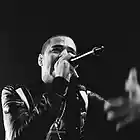 Picture for song '*NEW* LIFE IS AMAZING' by artist 'Maksym Beats'