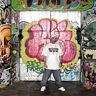 Picture for song 'Real Iz Here' by artist 'Mane Da MarXman'