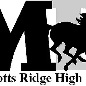 Picture for song 'El Camino Real' by artist 'Marriotts Ridge Symphonic Winds'