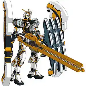 Picture for song 'Rail Gun 004 Free DL' by artist 'Milesg2g'