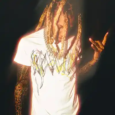 Picture for song '2+1FREE "HURT" TRAP TYPE BEAT' by artist 'MIRecordsS'