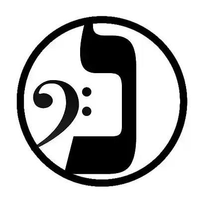 Picture for song 'Bronze Lions' by artist 'NAAMAH'