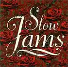 Picture for song 'Slow Jam R&B* free download*' by artist 'Omega Sounds Productions'
