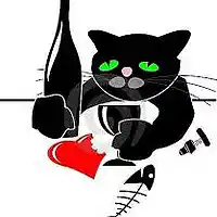 Picture for song 'Youre Still On My Mind' by artist 'Pinecats'