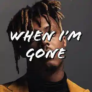 Picture for song 'WHEN IM GONE (BUY 1 GET 3 FREE)' by artist 'PINK MOLLY BEATZ'