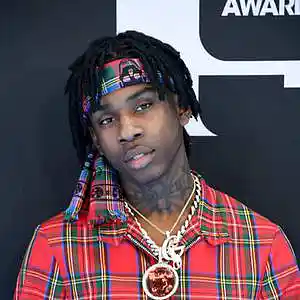 Picture for song 'Leave Me Alone (BUY 2 GET 1 FREE)' by artist 'PLATINUM SELLERS BEATS'