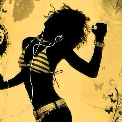 cover pic