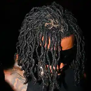 Picture for song 'Sin City (Buy 1 Get 2 Free)' by artist 'Prod By Jozy'