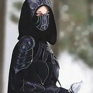 Picture for song 'innanna vans level seven 2024 02 29' by artist 'PUREXSOULBEATS'