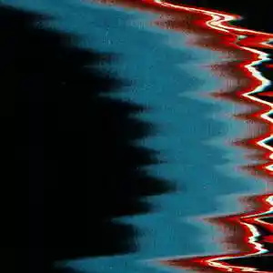 Picture for song 'Amine Type Beat 2020 - Narnia (Prod.Pyro)' by artist 'Pyroxix'
