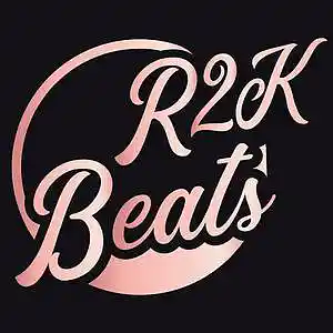 Picture for song 'How Much' by artist 'R2K Beats'