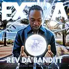 Picture for song '10 - Extra' by artist 'Rev Da Banditt'