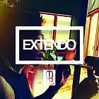 Picture for song 'Extendo prod KRB' by artist 'Richie Bangas'