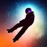 Picture for song 'some experimental beat kanye might use idk' by artist 'riokhosa'