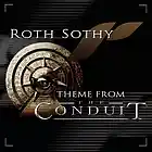 Picture for song 'Roth Sothy - Theme From The Conduit (2009)' by artist 'RS Trax'