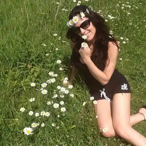 cover pic