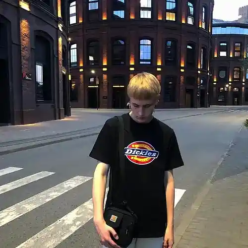 Picture for song 'darklll' by artist 'Shoovit'