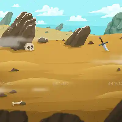 Picture for song 'Battleground 4th edit' by artist 's9undV1ZNZ K 0 D 3 7'