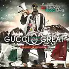 Picture for song 'project3- gucci(PROD. BY SABIAMUSIK)' by artist 'SABIAMUSIK'