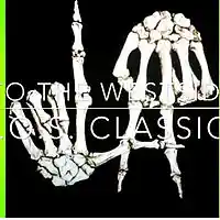 Picture for song 'To The Westside' by artist 'Saymore OrShutUp'