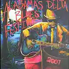 Picture for song 'Mud Cats' by artist 'Scuzzo'