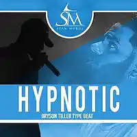 Picture for song 'Hypnotic' by artist 'SeanMurdz'