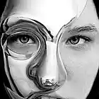Picture for song '*NEW*Of Machines And Of Men:The 1st (Instrumental)' by artist 'Seventh Music'