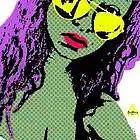 Picture for song 'SO CALLED STORY' by artist 'ShaReal of Long Hair Muzik'