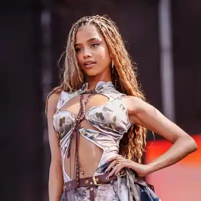 Picture for song ''Sicily' - Amapiano x Tyla x Asake Type Beat' by artist 'Smooth PDC'