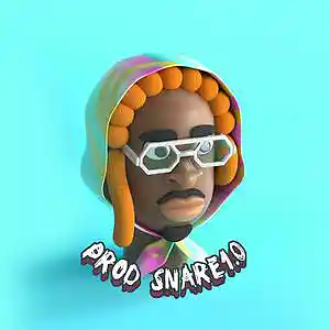 Picture for song 'GUNNA x LIL TRACY type beat " MY LOVE " 150 bpm' by artist 'SNARE1.0'