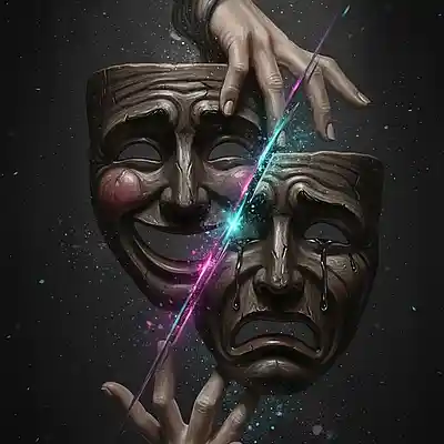 Picture for song 'Re-Lit (Buy 1 Get 2 Free)' by artist 'Stacked Up Michael'