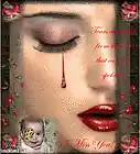 Picture for song 'Patty's Gonna Cry' by artist 'Stan D. Cox'
