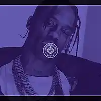 Picture for song '(FREE DL) Love (BUY 1 GET 1 FREE)' by artist 'Superstaar Beats'