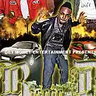 Picture for song 'IMA KEEP IT 100 *ROSCOE DASH*' by artist 'TB3TRAX'