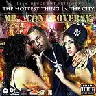 Picture for song '12-SHOW ME WHAT U GOT' by artist 'TEAM DEUCE ENTERTAINMENT'