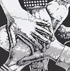 Picture for song 'Brothers Keeper' by artist 'The Better Tomorrow'