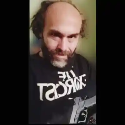 Picture for song 'tillicollapsekidvoiceonewhiteyjr' by artist 'Eminem 2'