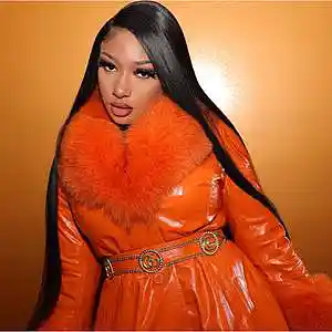 Picture for song 'A Toast' by artist 'The Soul Society Beatz'