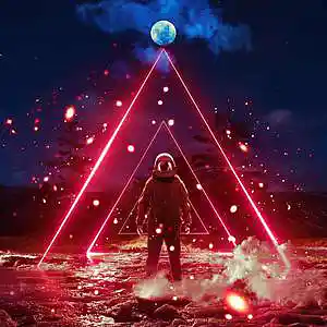 Song picture