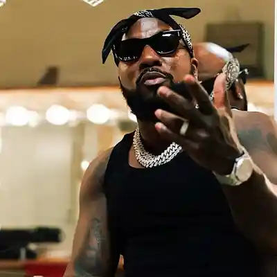 Picture for song 'Trappin Everyday (MB + Rops)' by artist 'Trackslammerz'