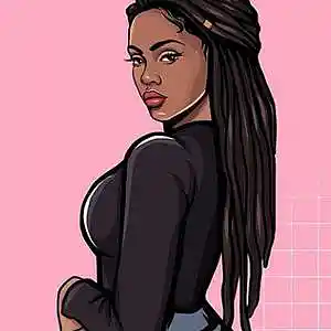 Picture for song 'Time will tell (Buy 1 Get 1 Free)' by artist 'TRAP XZECC'