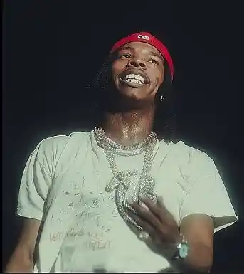 Picture for song 'Defined' by artist 'Vaporized MadeIt'