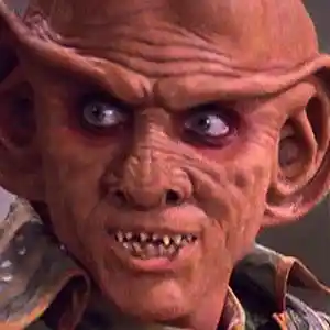 Picture for song 'FreeGans' by artist 'WorlockBeats'