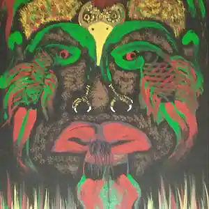 Picture for song 'MISSING YOU KEYBOARDIST YAHYA ALI' by artist 'YAHYA ALI'