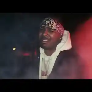 Picture for song 'Drakeo The Ruler x Greedo type' by artist 'Zayroc Beats'