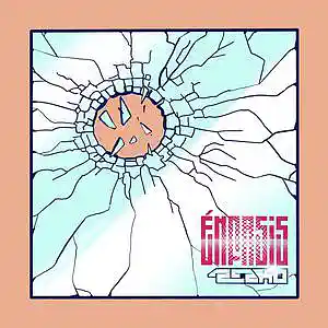 Picture for song 'Énfasis (BUY 2 GET 1 FREE)' by artist 'Zezko'