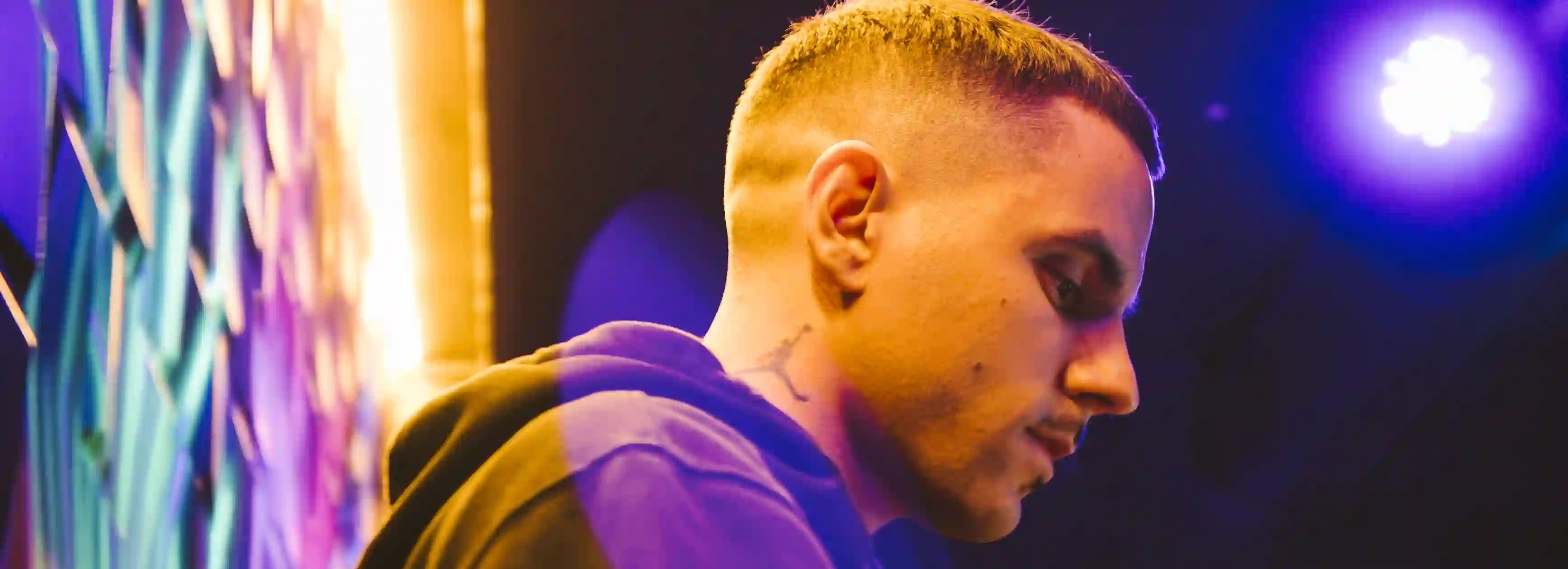 cover pic
